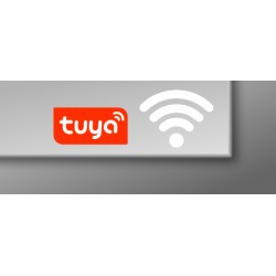 Kontroler Tuya WiFi